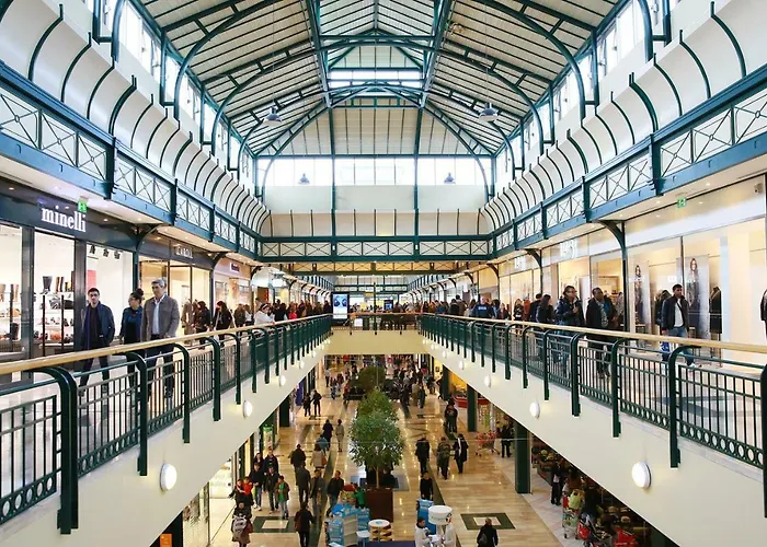 Confort Paris * 몽테브랭